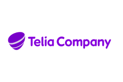 telia-company-logo-2 clear opt