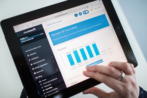 Price Manage and bill perpetual licenses