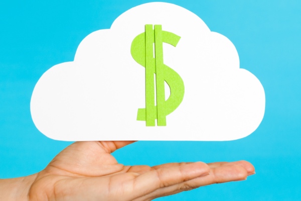 MSP Cloud Billing