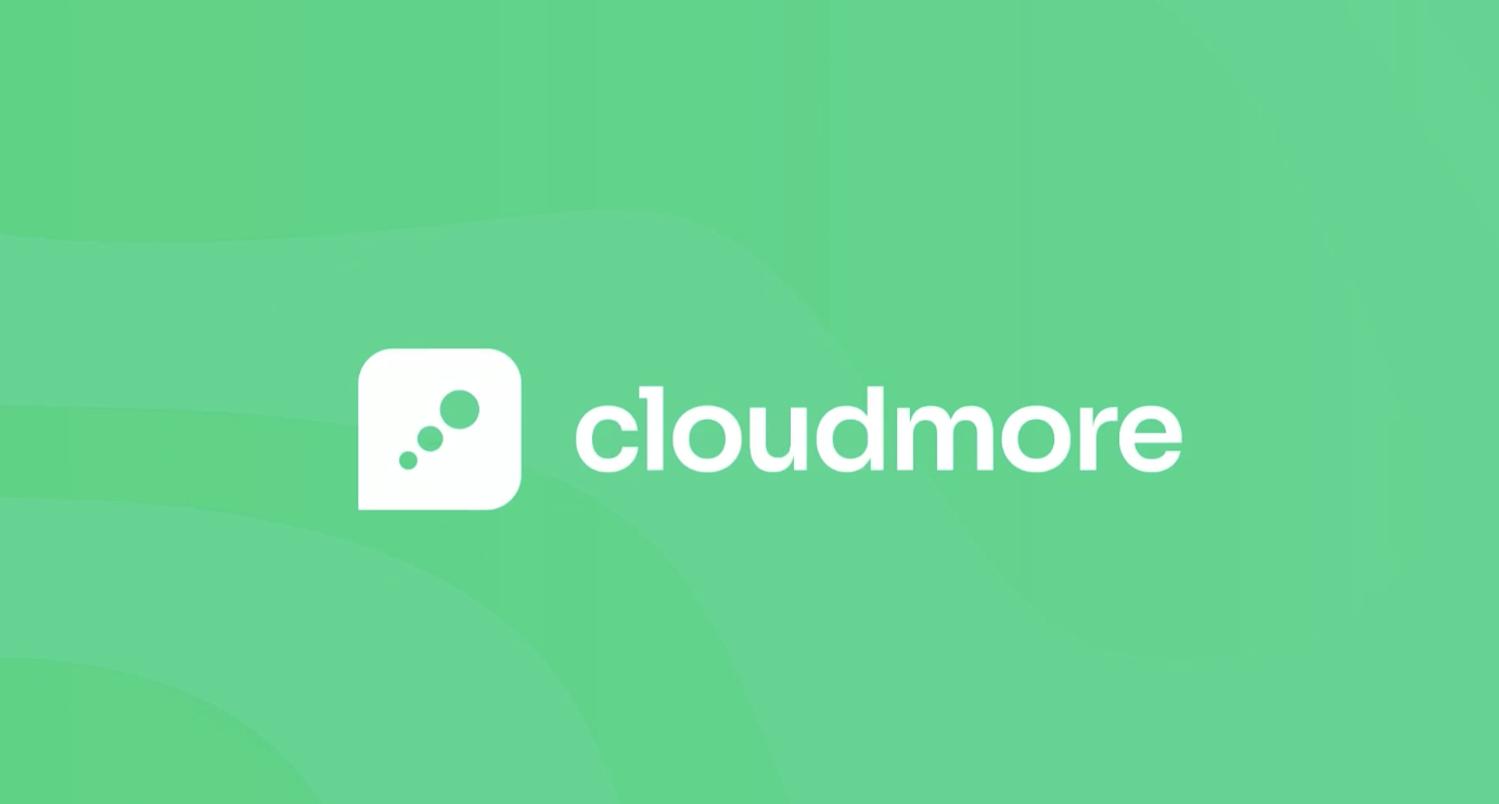 Cloudmore - Billing and Subscription Management Platform for MSP's