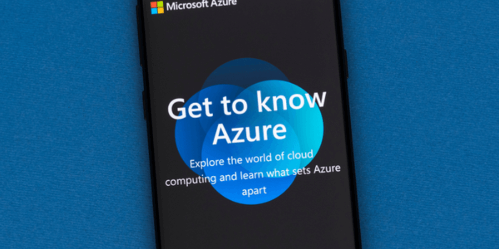 Cloudmore Supports Revenue Growth Using Azure Plan and Microsoft NCE