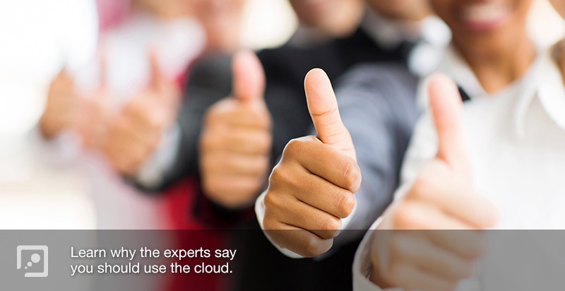 22-Advantages-of-Cloud-Computing-From-11-Experts-